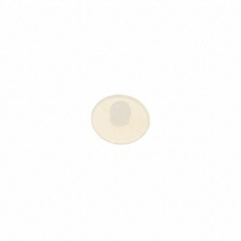 27PIF0038
