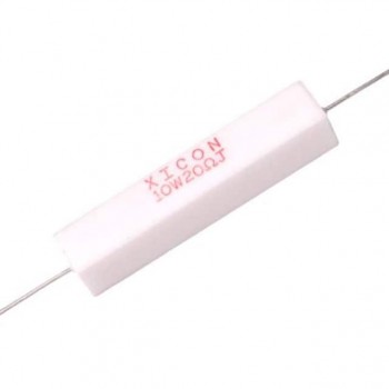280-CR10-250-RC