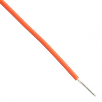 2843/1 OR001