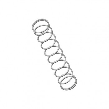2943CS