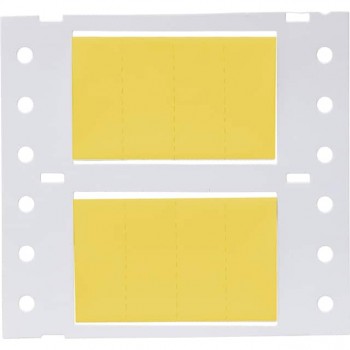 2HX-750-2-YL-J-4