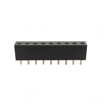 2RS1-09-G