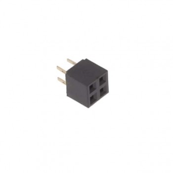 2RS2-04-G