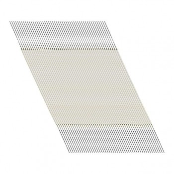 30-W-50-050