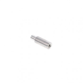 3002T-B-080-AL