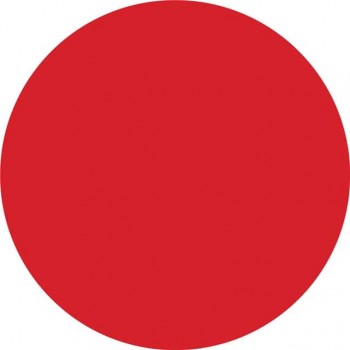 30662