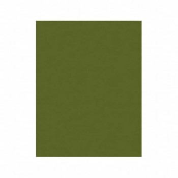 30MIC 3M261X SHEET 8.5X11