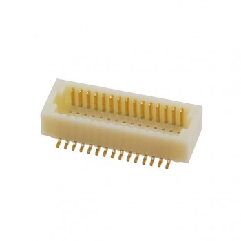 30P3.0-JMCS-G-TF(N)