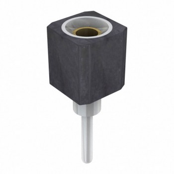 310-41-101-41-001000