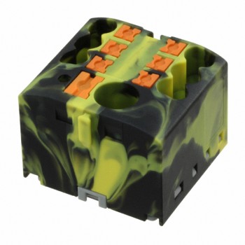 3273350