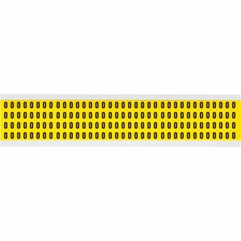 3400-0