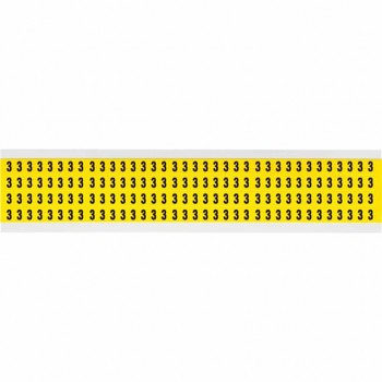 3400-3