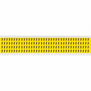 3400-F