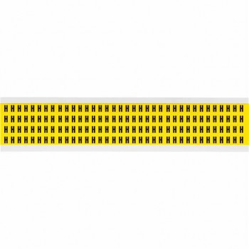 3400-H