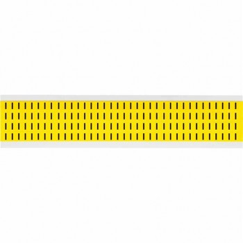 3400-I