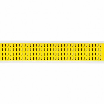 3400-J