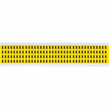 3400-K