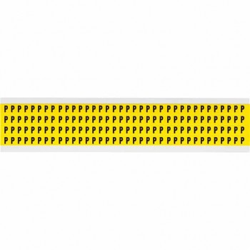 3400-P