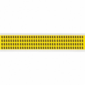 3400-Q