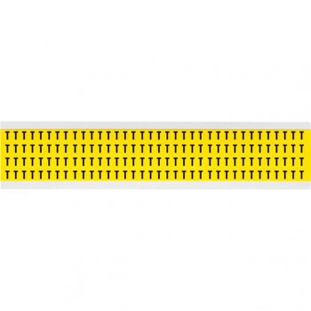 3400-T