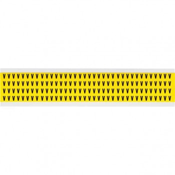 3400-V