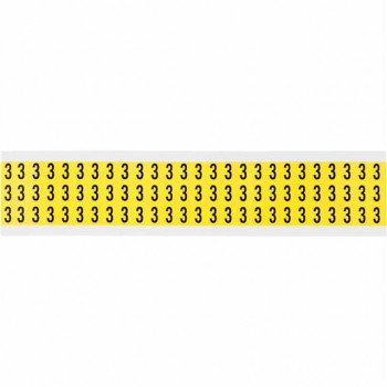 3410-3