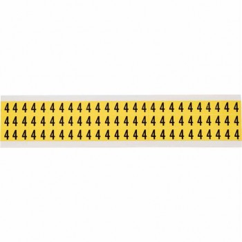 3410-4