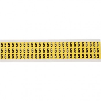 3410-5