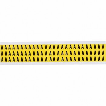 3410-A