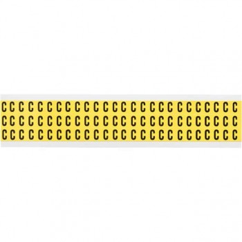 3410-C