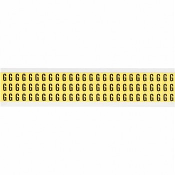 3410-G