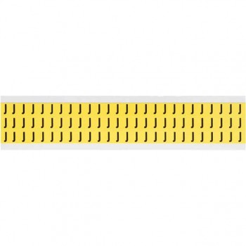 3410-J