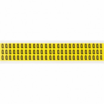 3410-Q
