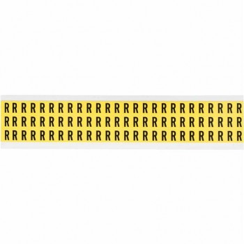 3410-R