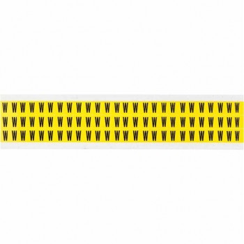 3410-W