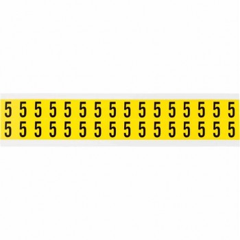 3420-5