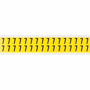 3420-7