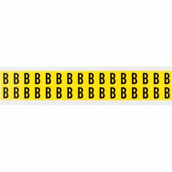 3420-B