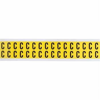 3420-C