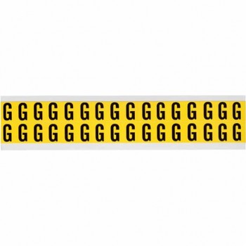 3420-G