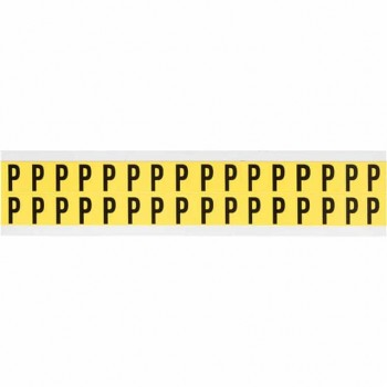 3420-P