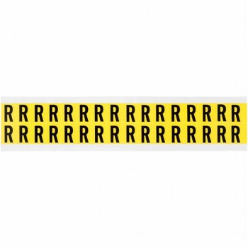 3420-R