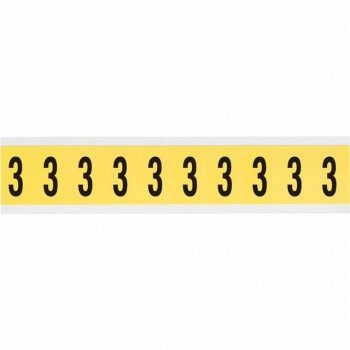 3430-3