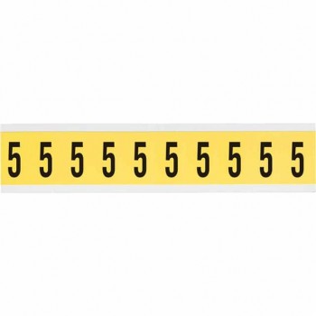 3430-5