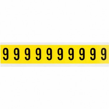 3430-9