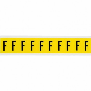 3430-F