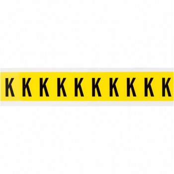 3430-K