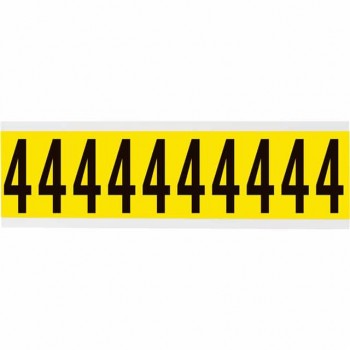 3440-4