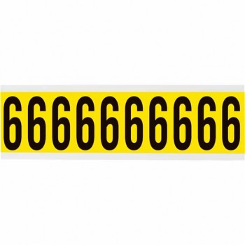 3440-6