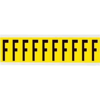 3440-F